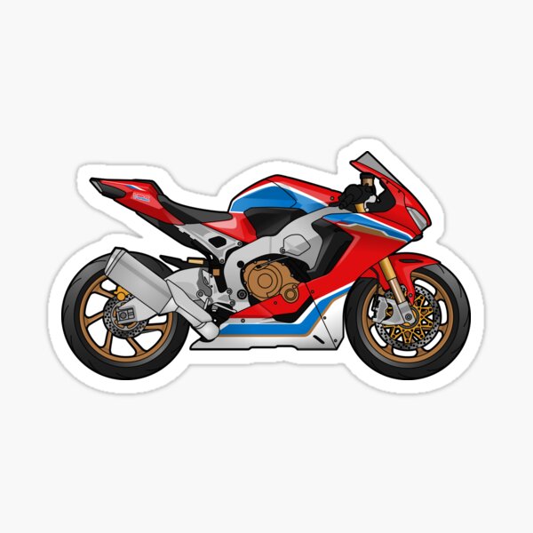 Valentino Rossi Moto GP kompatibel aufkleber kit moto rbike