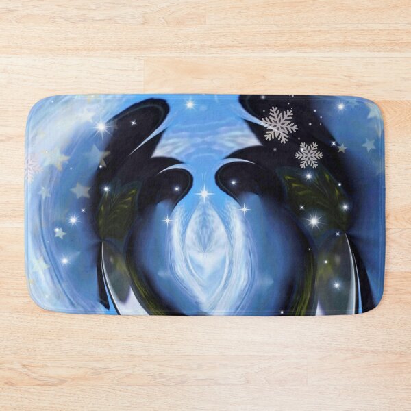 Item preview, For the Blue Rays designed and sold by Ioka.