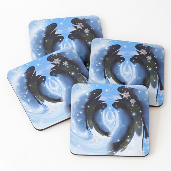 Item preview, For the Blue Rays designed and sold by Ioka.