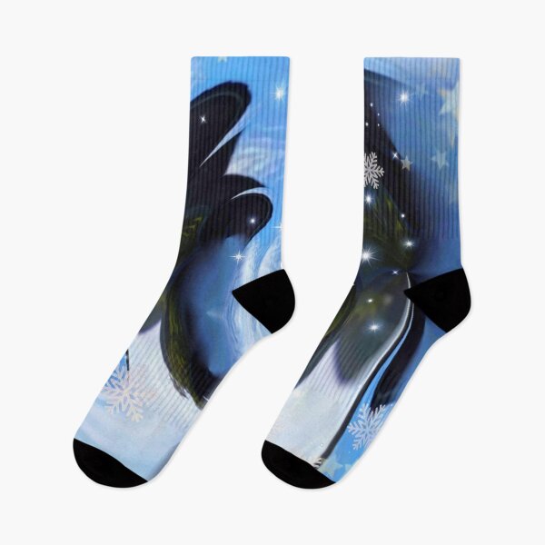 Item preview, For the Blue Rays designed and sold by Ioka.