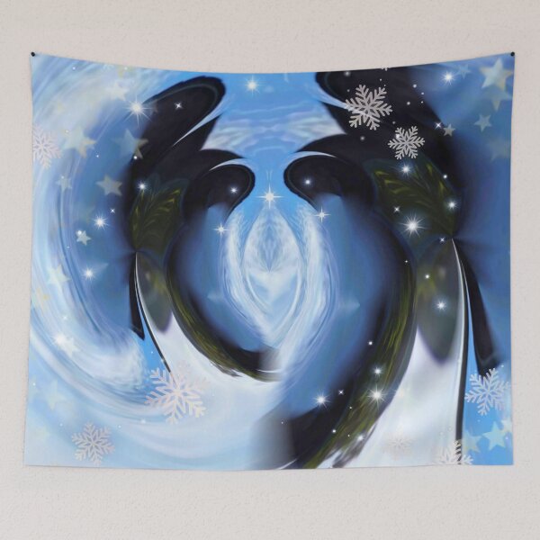 Item preview, For the Blue Rays designed and sold by Ioka.