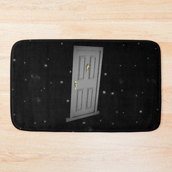 Item preview, Zoned designed and sold by serpico93.
