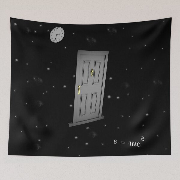 Item preview, Zoned designed and sold by serpico93.