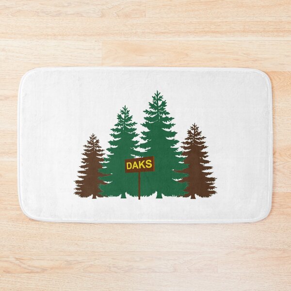 Item preview, Adirondacks designed and sold by Esskay Designs.