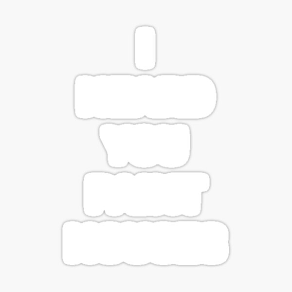 "I Heard You Paint Houses Irishman quote" Sticker for Sale by axman91