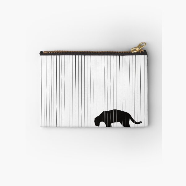 Item preview, The panther designed and sold by Adriano Fattizzo.