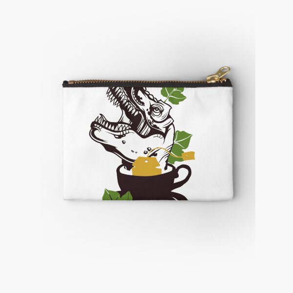 Item preview, tea rex designed and sold by maryam madah.