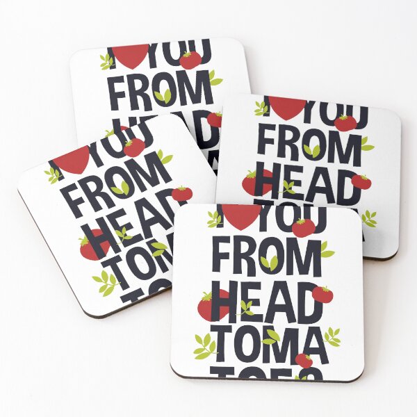 Item preview, i love you from ... designed and sold by maryam madah.