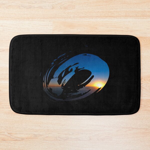 Item preview, Brush Surfer designed and sold by Rafael Franklin.