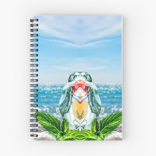 Item preview, Frog magic designed and sold by Ioka.