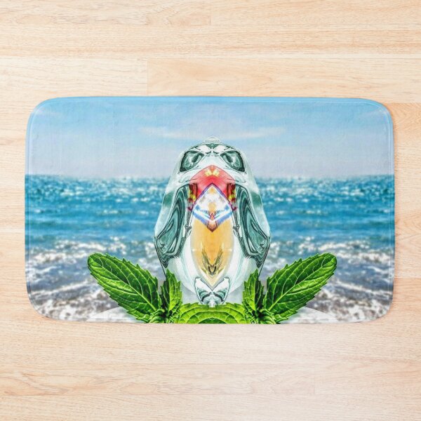 Item preview, Frog magic designed and sold by Ioka.