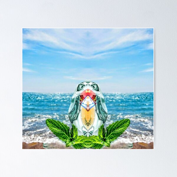 Item preview, Frog magic designed and sold by Ioka.