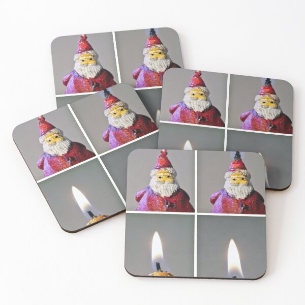 Item preview, The Advent season in one picture. designed and sold by Martin Langer.