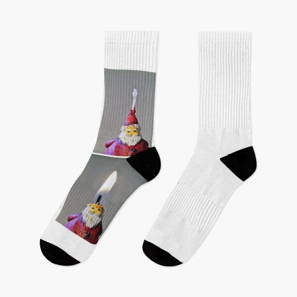 Item preview, The Advent season in one picture. designed and sold by Martin Langer.