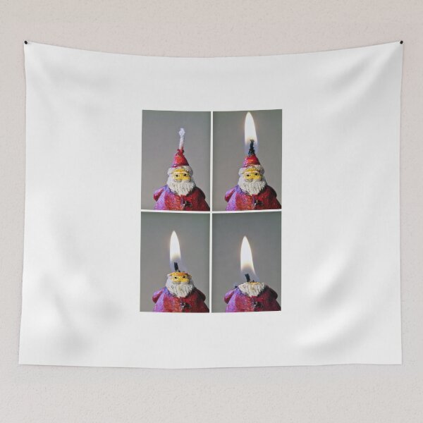 Item preview, The Advent season in one picture. designed and sold by Martin Langer.