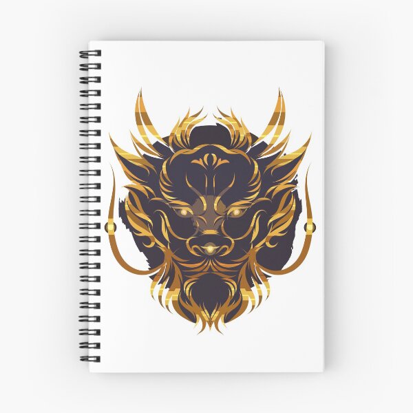 Item preview, Golden Dragon designed and sold by PrinceCo.