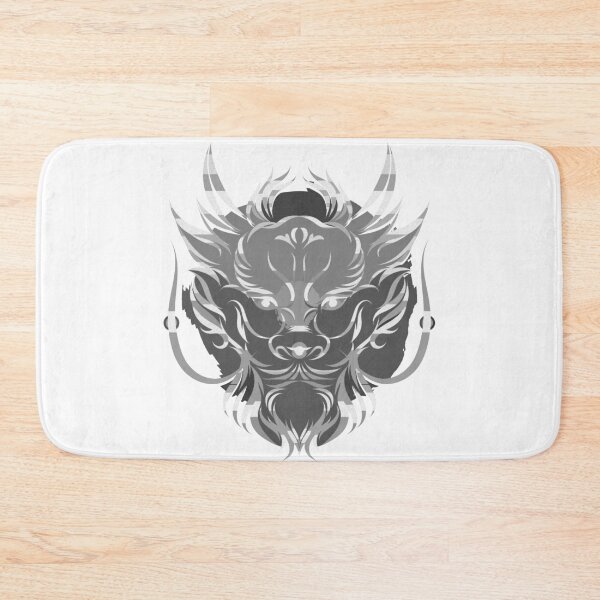 Item preview, Silver Dragon designed and sold by PrinceCo.