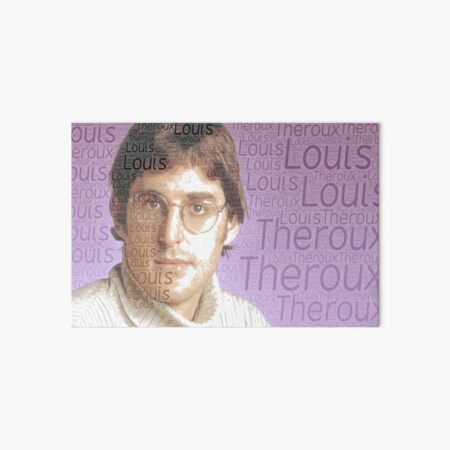 Custom Louis Theroux Caricature Face Bucket Hat By Panyuwunan - Artistshot