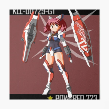 gbrf,10x10,f,540x540-pad,