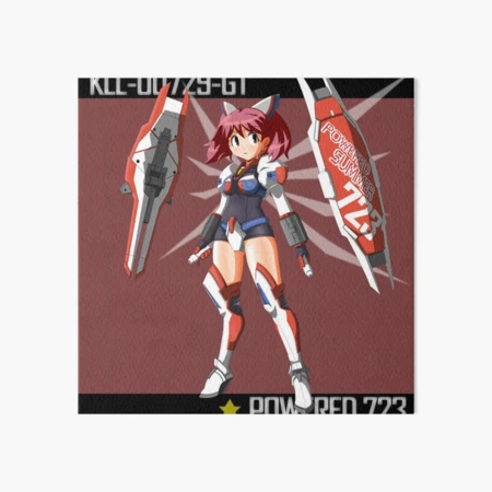 Natsumiページ gbrf,6x6,f,540x540-pad,450x450