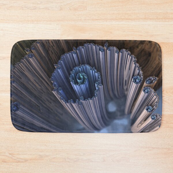 Item preview, From The Depths designed and sold by aureliuscat.