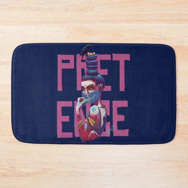 Item preview, Pretence designed and sold by izzat Haile.