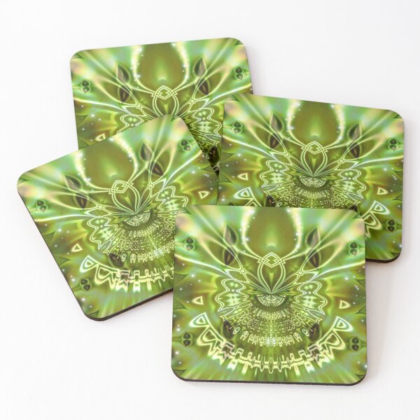 Item preview, Celebrating nature designed and sold by Ioka.