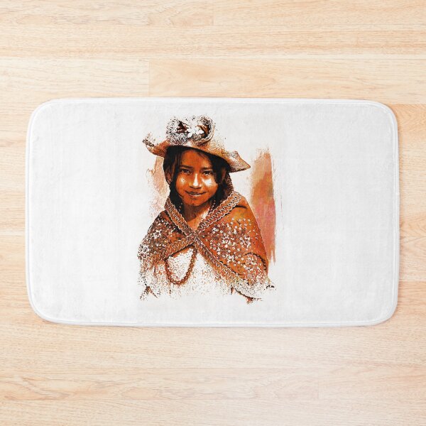 Item preview, Cuenca Kids 1259 designed and sold by alabca.
