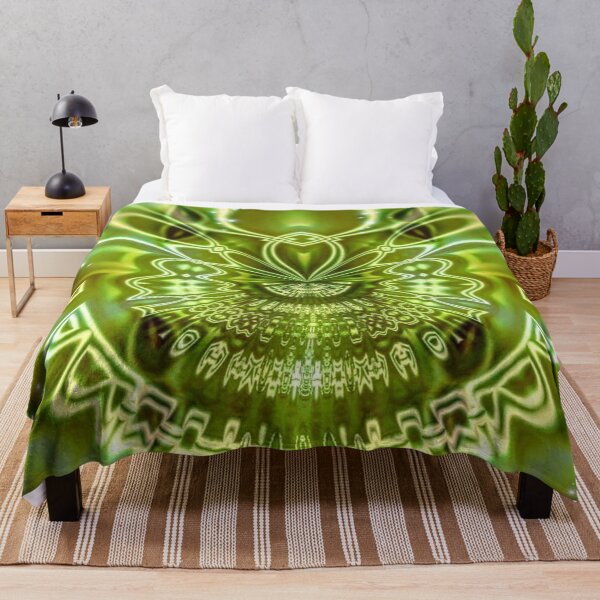 Item preview, Celebrating nature designed and sold by Ioka.