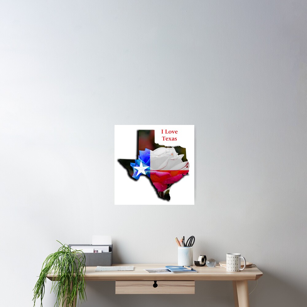 Item preview, Poster designed and sold by WarrenPHarris.