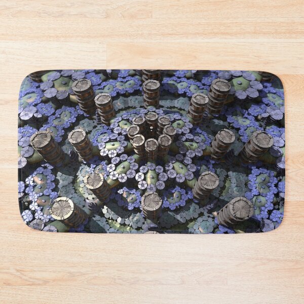 Item preview, Assorted Stacks designed and sold by aureliuscat.