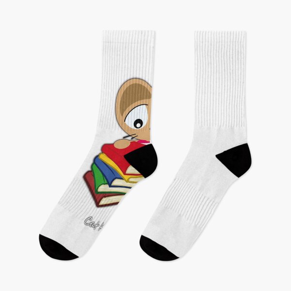 Artikelvorschau, Children's book lovers and gift for children I Cat Kuku I 어린이 도서 애호가 및 어린이를위한 선물 entworfen und verkauft von Bubsimouse.