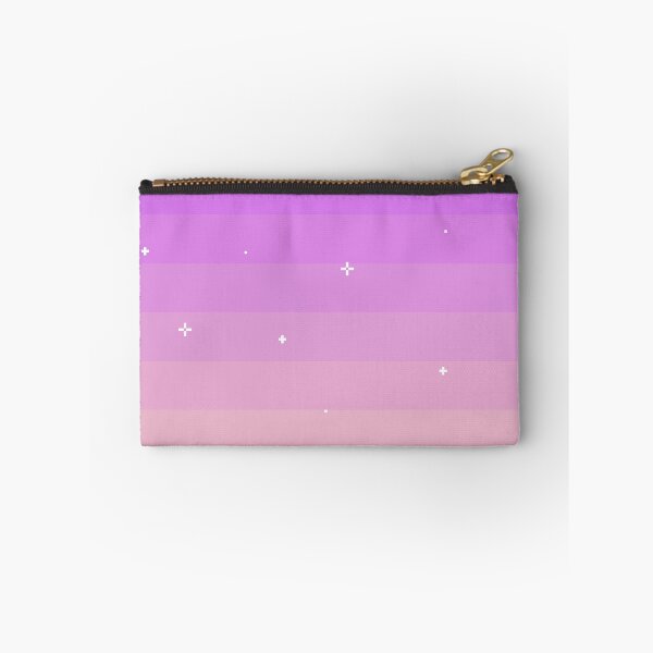 Item preview, PIXEL STARS I designed and sold by CharlieCreator.