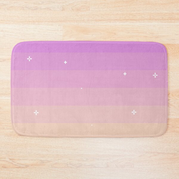 Item preview, PIXEL STARS I designed and sold by CharlieCreator.