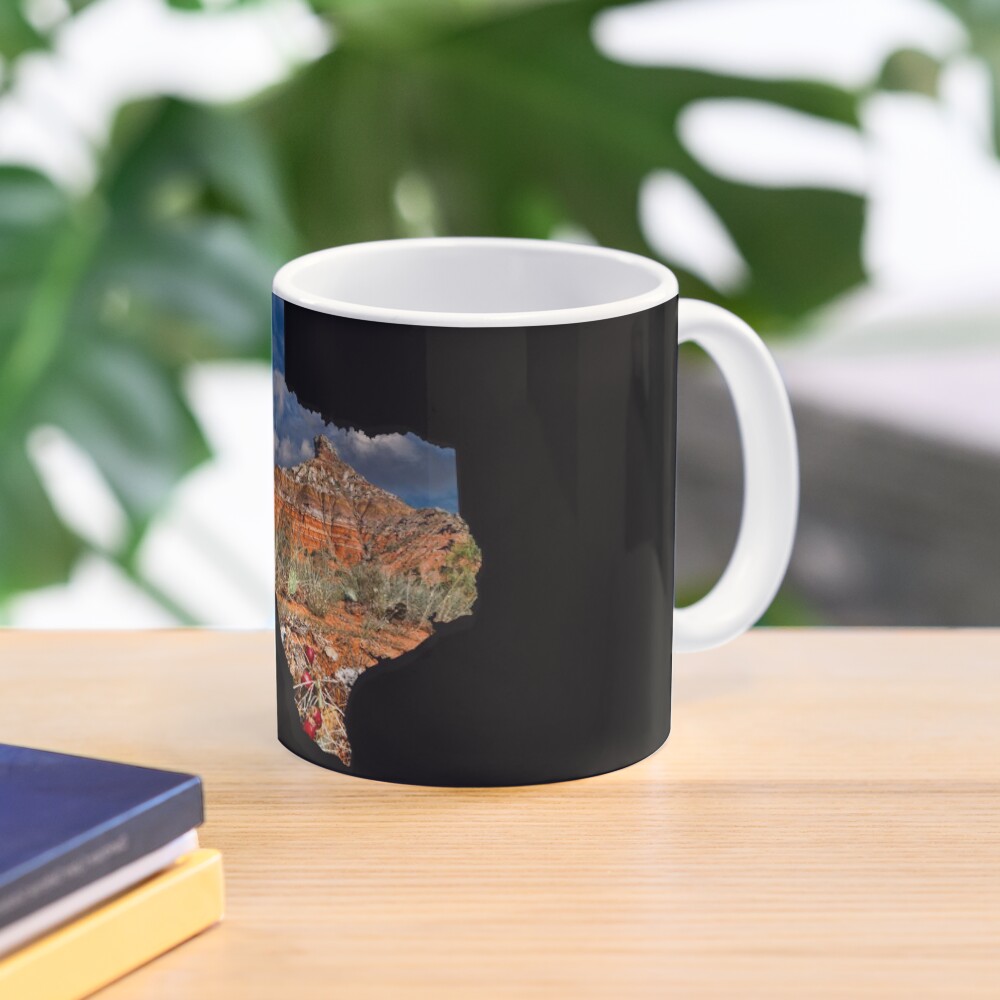 Item preview, Classic Mug designed and sold by WarrenPHarris.