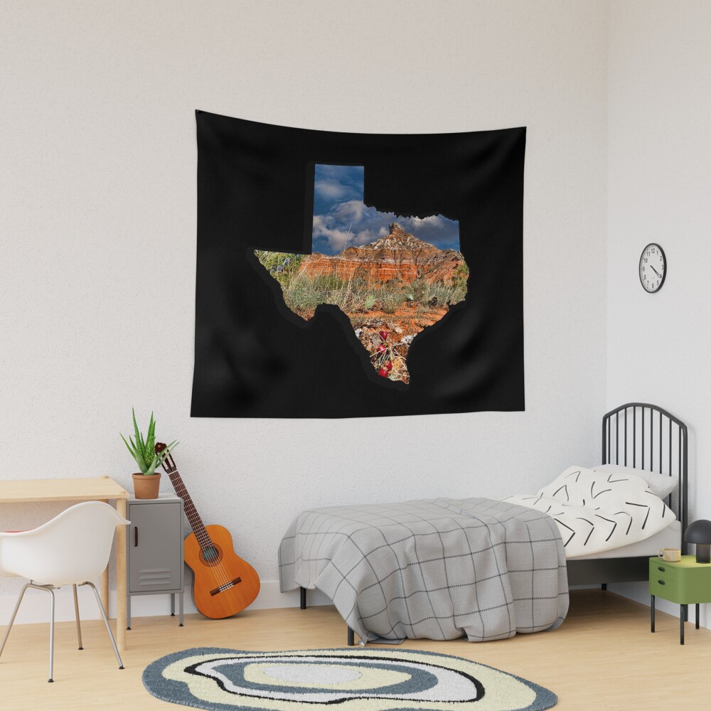 Item preview, Tapestry designed and sold by WarrenPHarris.