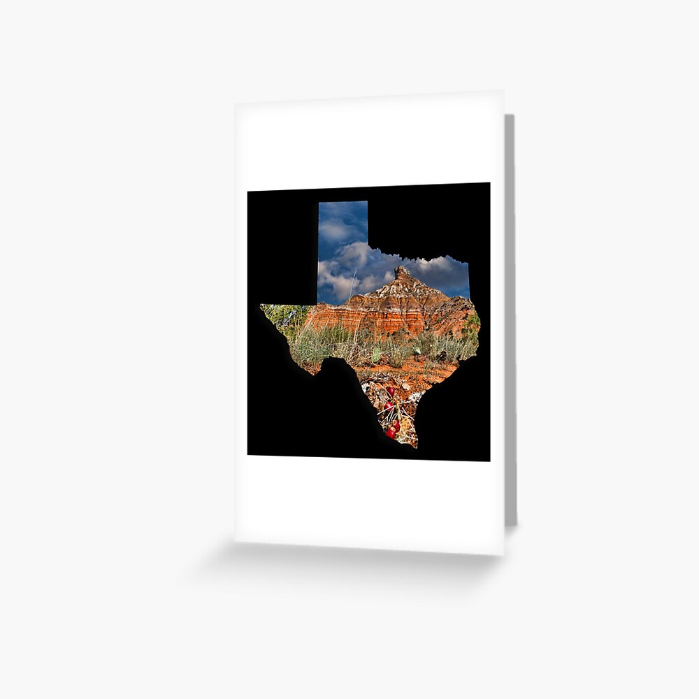 Item preview, Greeting Card designed and sold by WarrenPHarris.