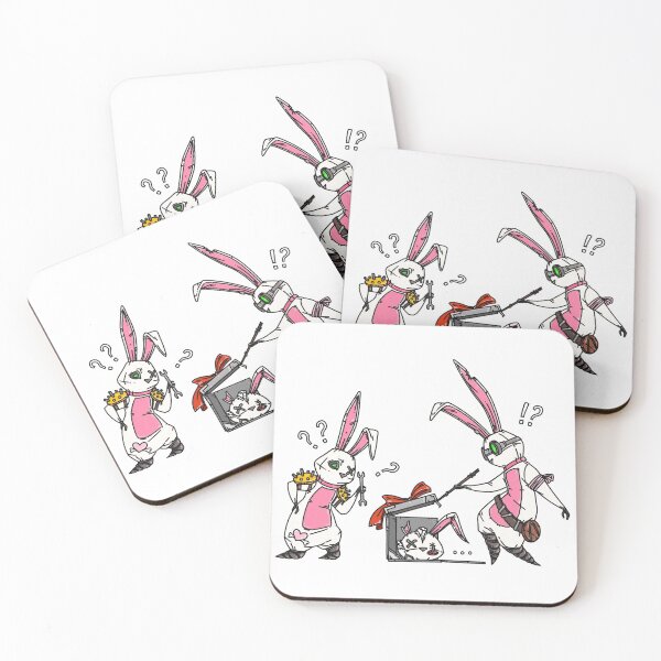 Item preview, Bunny designed and sold by maryallen138.