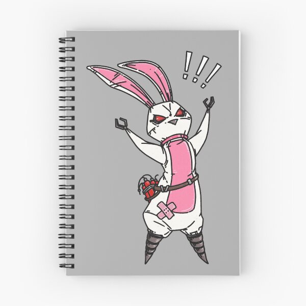 Item preview, Bunny designed and sold by maryallen138.