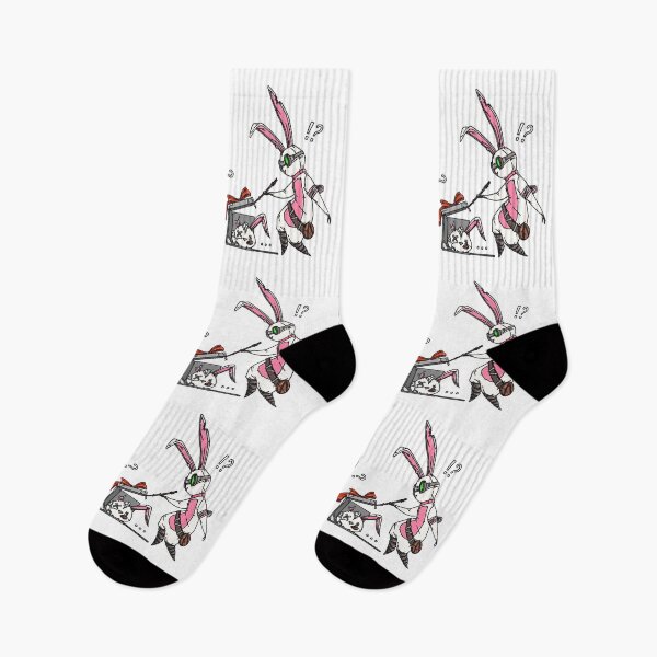 Item preview, Bunny designed and sold by maryallen138.