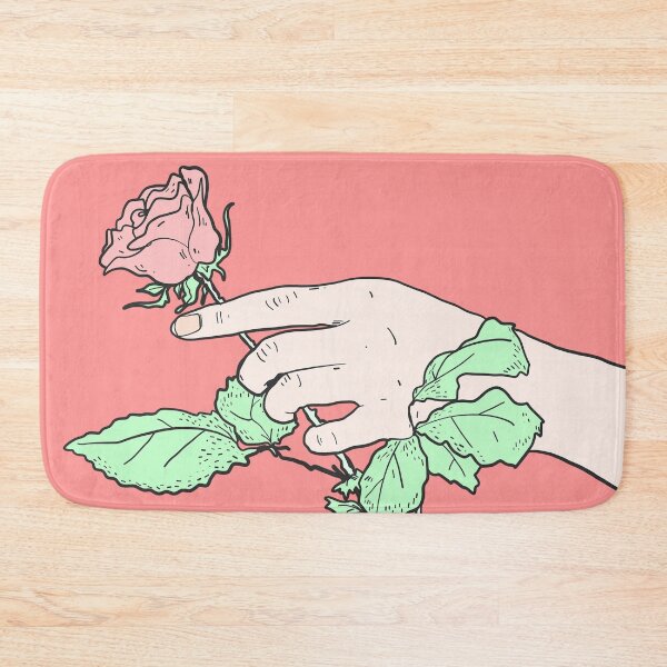Item preview, ROSE designed and sold by CharlieCreator.