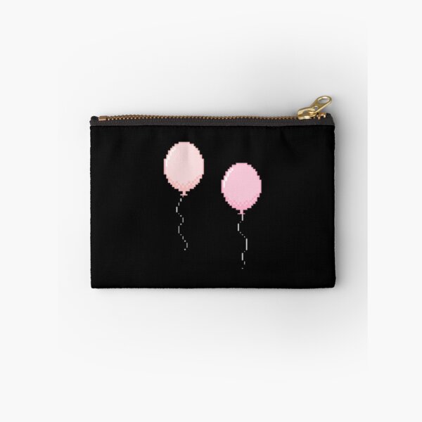 Item preview, Balloons designed and sold by Pashpeh.