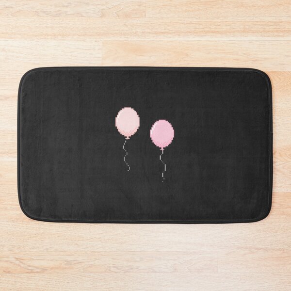 Item preview, Balloons designed and sold by Pashpeh.