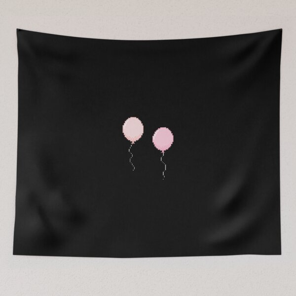Item preview, Balloons designed and sold by Pashpeh.