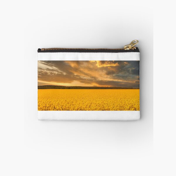 Item preview, Lincolnshire Sunset designed and sold by jimmyeao.