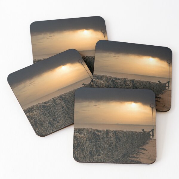 Item preview, Joppa Beach designed and sold by jimmyeao.