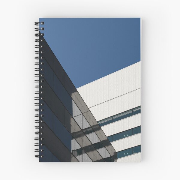 Item preview, Tokyo Reflects designed and sold by Hashem Nazar Ono.