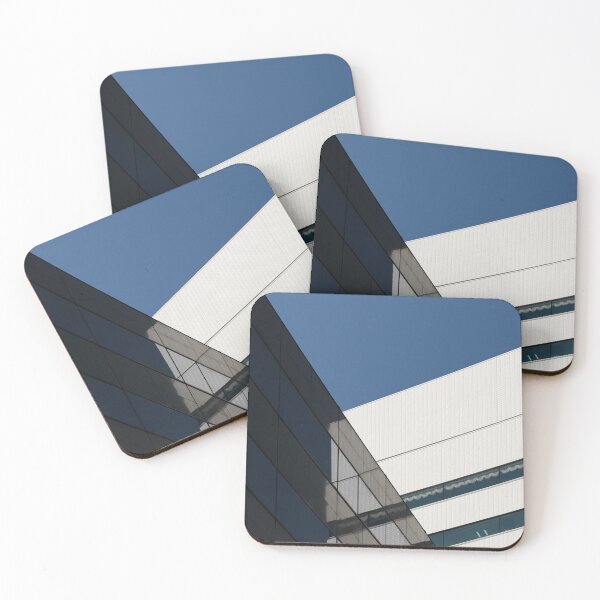 Item preview, Tokio refleja designed and sold by Hashem Nazar Ono.