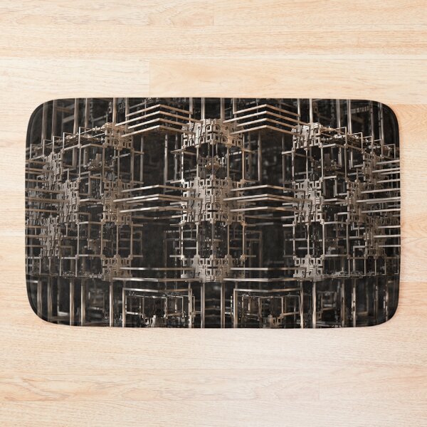 Item preview, Circuit Frame designed and sold by aureliuscat.