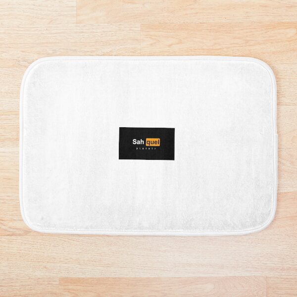 Item preview, Sah que divertido twitter oficial designed and sold by Lo2k.
